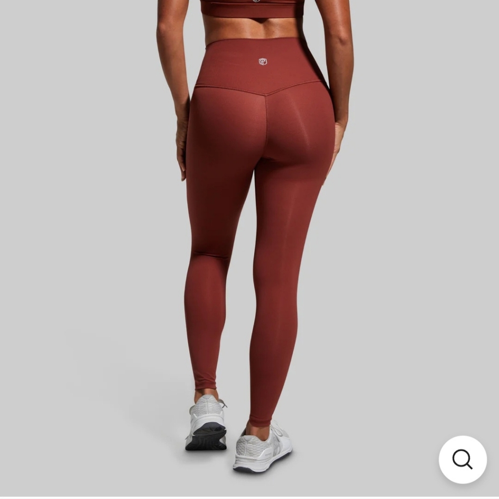 Born Primitive NEW leggings 2.0 med m md